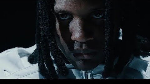 Lil Durk, Alicia Keys - Therapy Session / Pelle Coat (Official Video