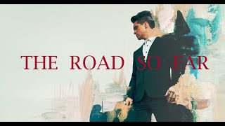 Panic at the Disco - Carry on my Wayward Son