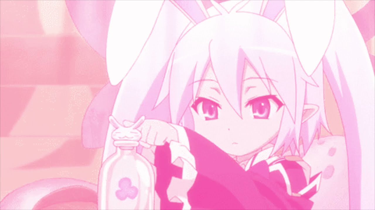 wjsn - secret - slowed