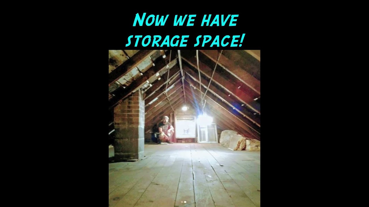 Sweep me off my feet🧹 