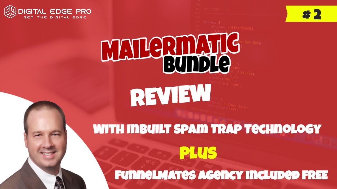 Mailermatic Bundle