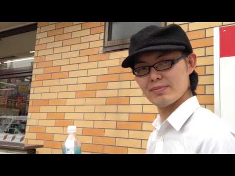 【レビュー】開けると凍る!？フリージングサイダー【三ツ矢サイダー】