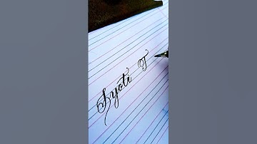 "Jyoti Tewatia"😍❤️ Writing Friend