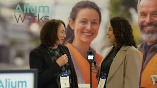 ARISO Rail Safety Conference 2026 - The Highlights