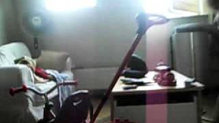 HPIM0801