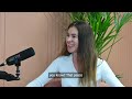 Children and young people's mental health | AXA Health Chats #mentalhealth #childrensmentalhealth