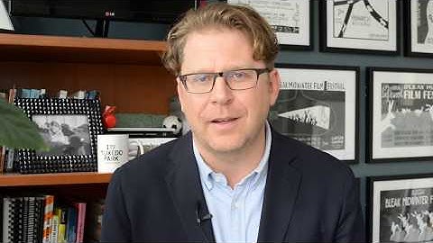 Gender Equity and Diversity at the City of Calgary