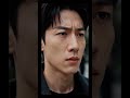 The Matrix follows you #ai #horror #ai #matrix