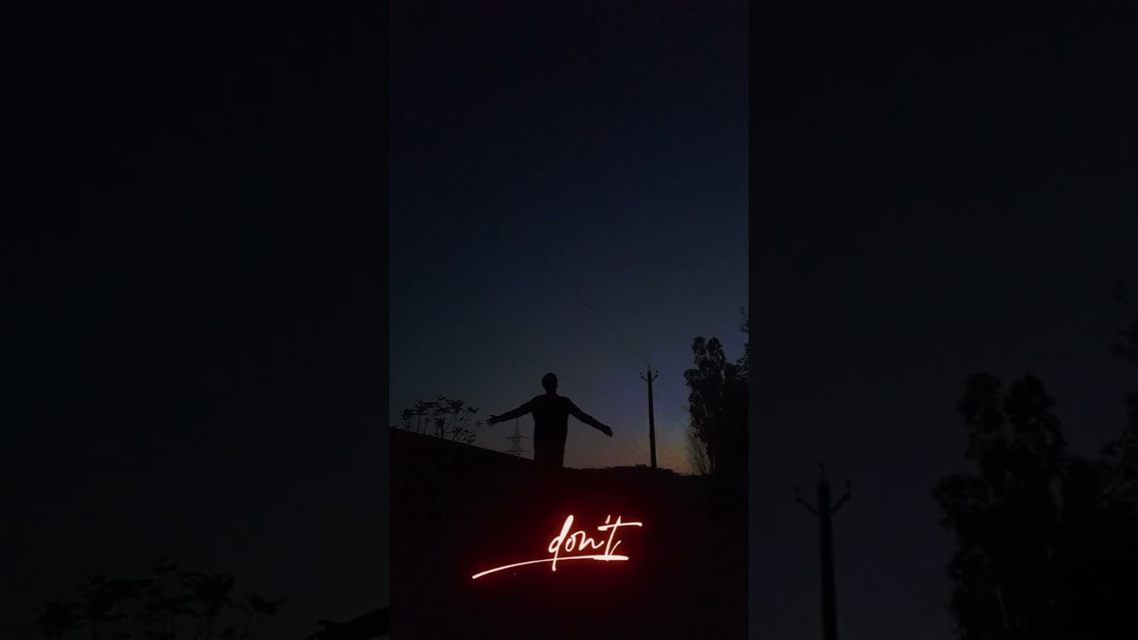 Hope 🥺