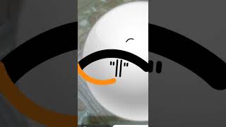 Namun Ku Ragu Tuk Percaya