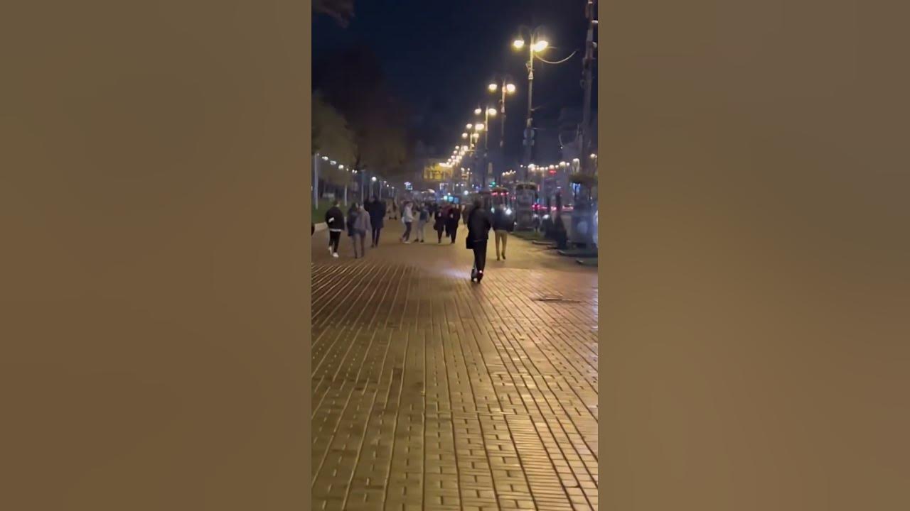 Внезапный деп - YouTube