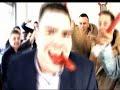 SAVELOY