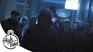song thumbnail