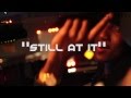 Still At It - K Camp #KCampaign (@KCamp427)