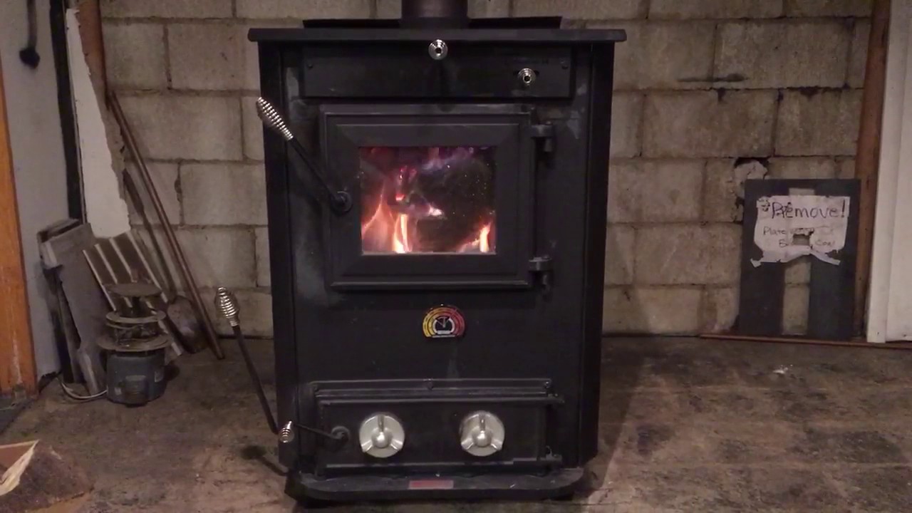 MessickStove • Testimonials • (856) 452-3700