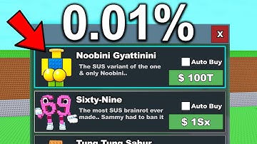 Starting Over But You Can BUY Cursed Items!