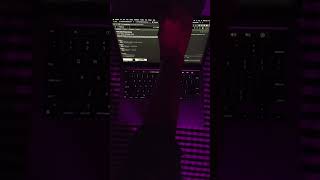 DAY 33/100: 100 Days Of Code & DSA Challenge....✅ #leetcode #100dayschallenge #coding #dsa