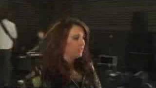 Download Lagu Laci Band Audition 4 MP3