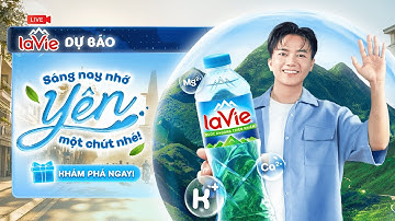 TIẾP CHÚT YÊN TÍCH CỰC, TÁI TẠO TÂM TRÍ VÀ CƠ THỂ NHA SÀI GÒN ƠI!