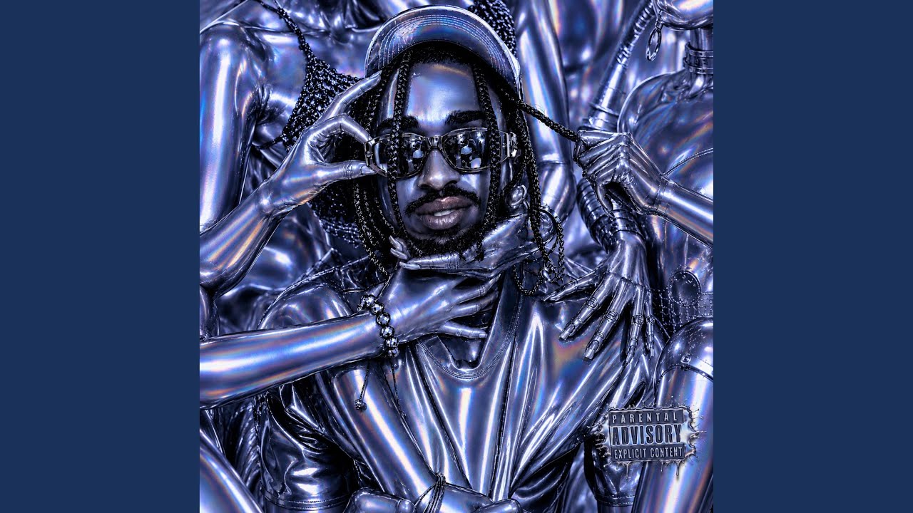Watch coGniTive on YouTube Watch coGniTive on YouTube