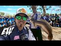 Lakeshore snakehead fishing tournament  y4e40