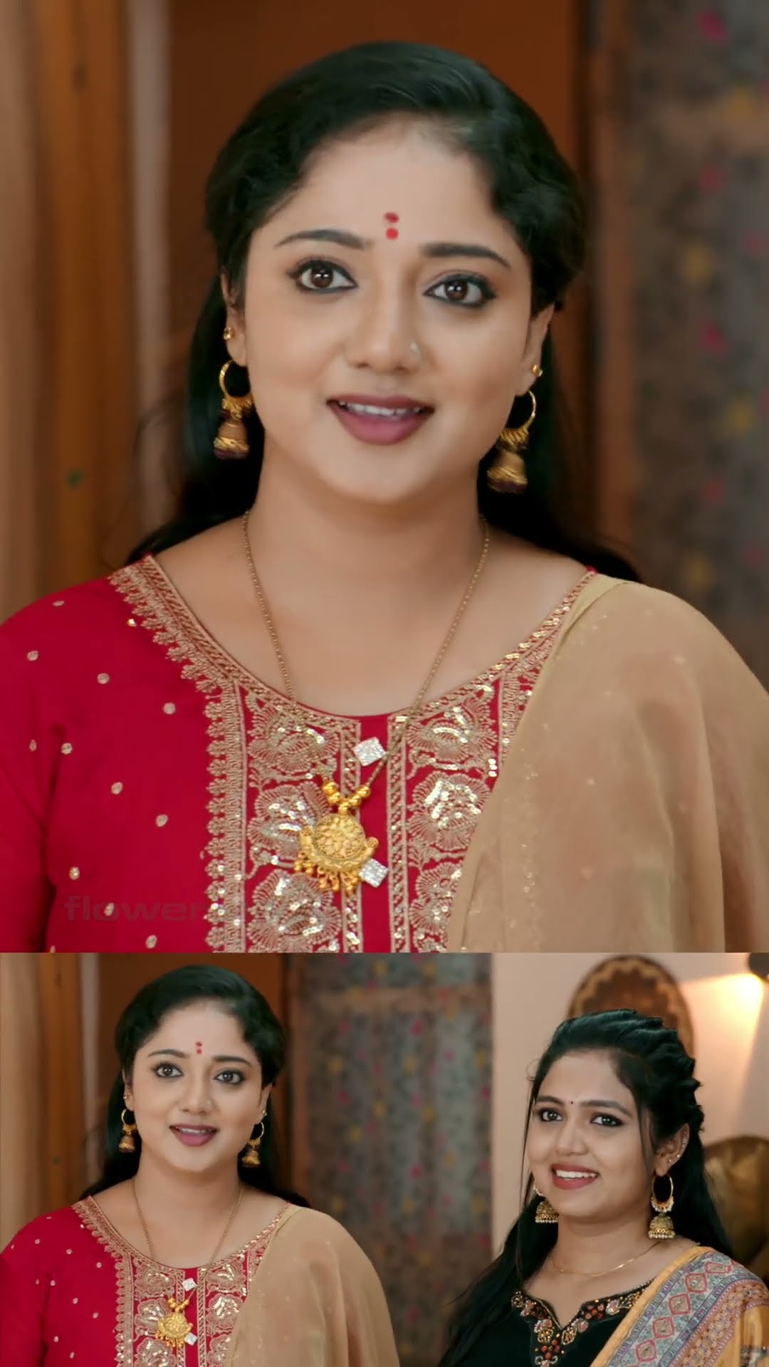 വിവേകിന്റെ കള്ളക്കളി പൊളിയുമോ?