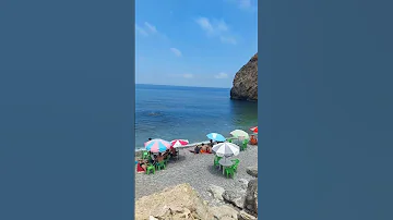 حسني من قالك ديريني حتى نوالفك 