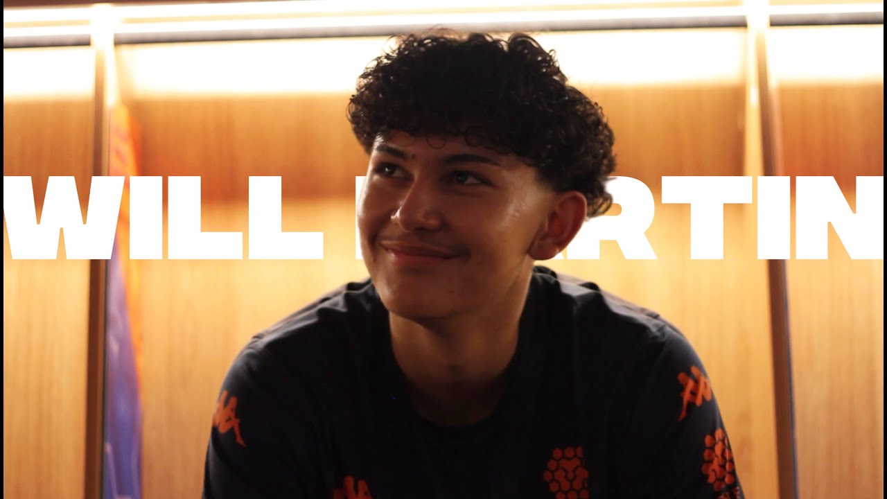 exclusive-will-martin-interview-u17-fifa-world-cup-new-zealand-call