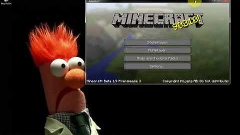 Minecraft - Install Technic v.3.1.1 + MCNostalgia and Pre-release downgrade!