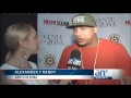 Miles De Personas Bailaron Al Ritmo De Gente De Zona En El Casino Miccosukee América TeVé