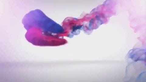 DA ERROR CM2 SECURE BOOT FINAL SOLUTION