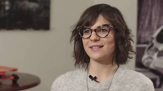 Miért Az Intelligent Marketing Képzést Választottad?