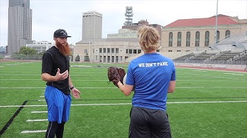 Correcting An Inefficient Arm Path