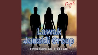 Download Lagu 1 Perempuan 2 Lelaki Part 3 Download Lagu 1 Perempuan 2 Lelaki Part 3