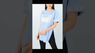 Mavi Kombinin Istek Video Şfet Çlar