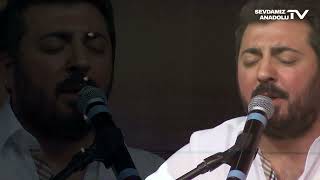 Gökhan Alpaslan L Hiç / Engin Nurşani