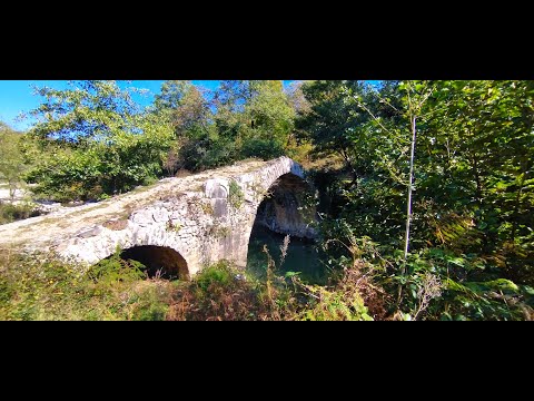 Magical Imereti A Search For Georgia S Enchanted Places