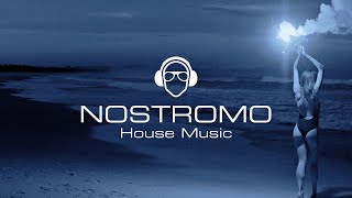 Outside - Nostromo House Music