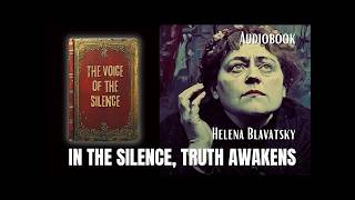 This Forgotten Book Will Awaken Your Inner Power!
