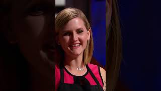 &quot;Red wine is something I&#39;ve never seen in a cupcake&quot; 🍷 | MasterChef Canada | MasterChef World