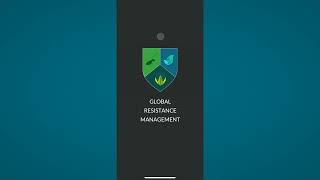 Global Resistance Management (GRM) Mode of Action (MoA) App screenshot 2