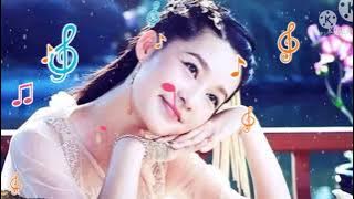 Lk hồ quãng Mộng Tình - Nam Long ft Diva Bông
