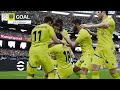مباراة الشباب ضد التعاون فى الدورى السعودى دورى روشن اليوم أسلوب محاكاة كرة القدم لعبة بيس      حالتي