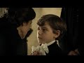 Clip [Subtitled]
