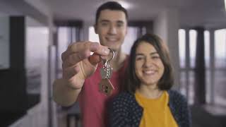 STOP PAYING RENT! $16B in Homebuyer Grants Available Now