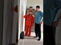 The loony electrician [BEN KUNGFU] #beneagle #funny #martialarts #comedy #viral