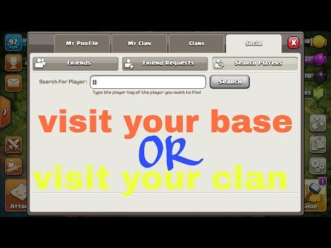 camera iphone 8 plus apk visit your base and visit your clan