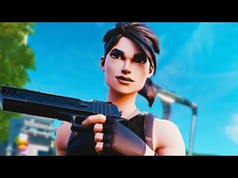 camera iphone 8 plus apk Sorry for this.......................