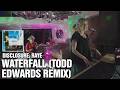 Disclosure RAYE Waterfall Todd Edwards Remix Reprise Drum DJ Découverte à L Aveugle mp3