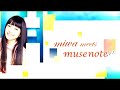 miwa【3つの約束】解禁⚡️⚡️